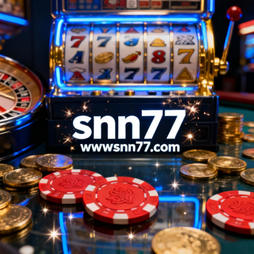 snn77