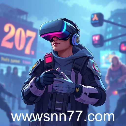 The Evolution of Gaming Platforms