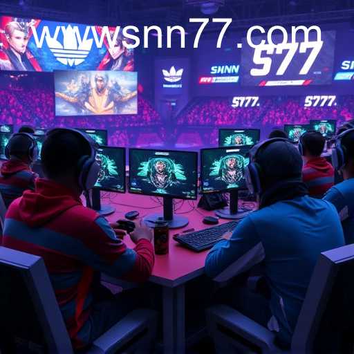 The Evolution of Online Gaming Communities in 2025