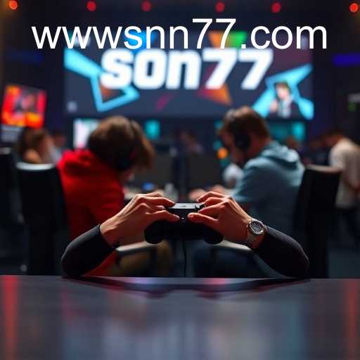 The Evolution of Online Gaming in 2026