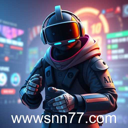 Gaming Industry Trends in 2025