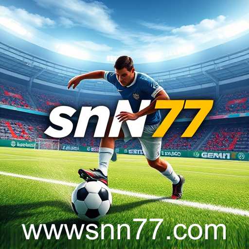 Digital Revolution in Gaming: The Rise of SNN77